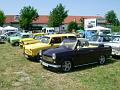 BTC-Treffen (78)